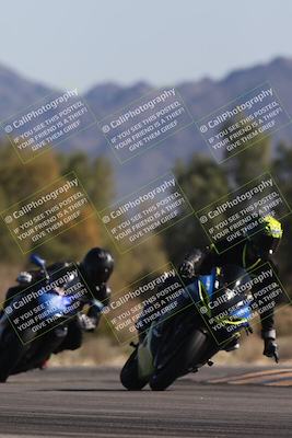 media/Jan-30-2026-2WTD (Fri) [[9b24c6d623]]/4-C Group/Session 3 (Turn 7)/